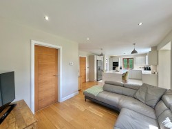 Images for Tillington, Hereford