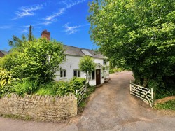 Images for Orcop, Hereford