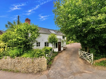 Click the photo for more details of Orcop, Hereford