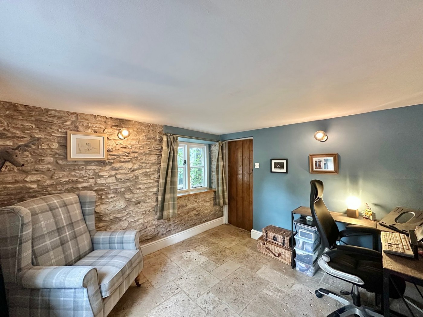 Images for Orcop, Hereford EAID:3282071433 BID:713703