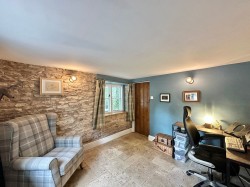 Images for Orcop, Hereford