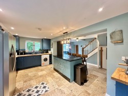 Images for Orcop, Hereford