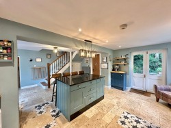 Images for Orcop, Hereford