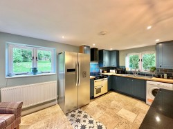 Images for Orcop, Hereford