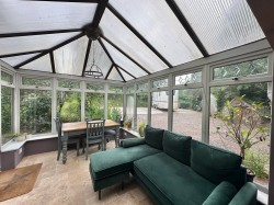 Images for Orcop, Hereford
