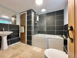 Images for Orcop, Hereford