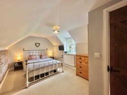 Images for Orcop, Hereford