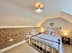 Images for Orcop, Hereford