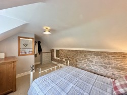 Images for Orcop, Hereford