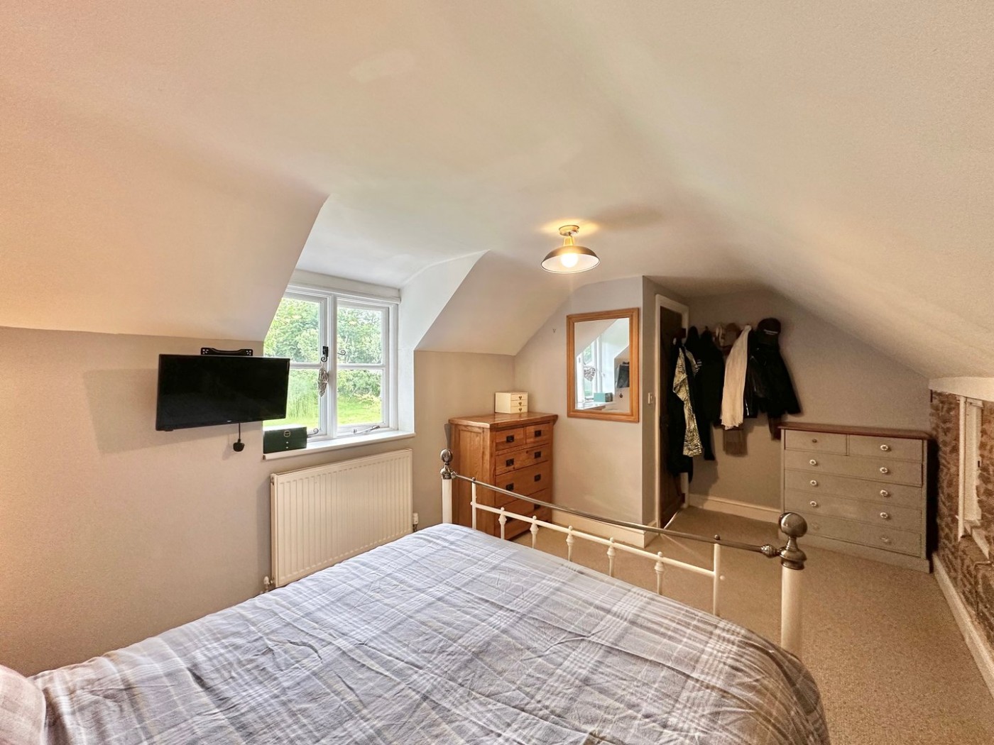 Images for Orcop, Hereford EAID:3282071433 BID:713703