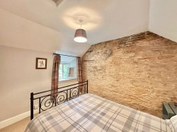 Images for Orcop, Hereford
