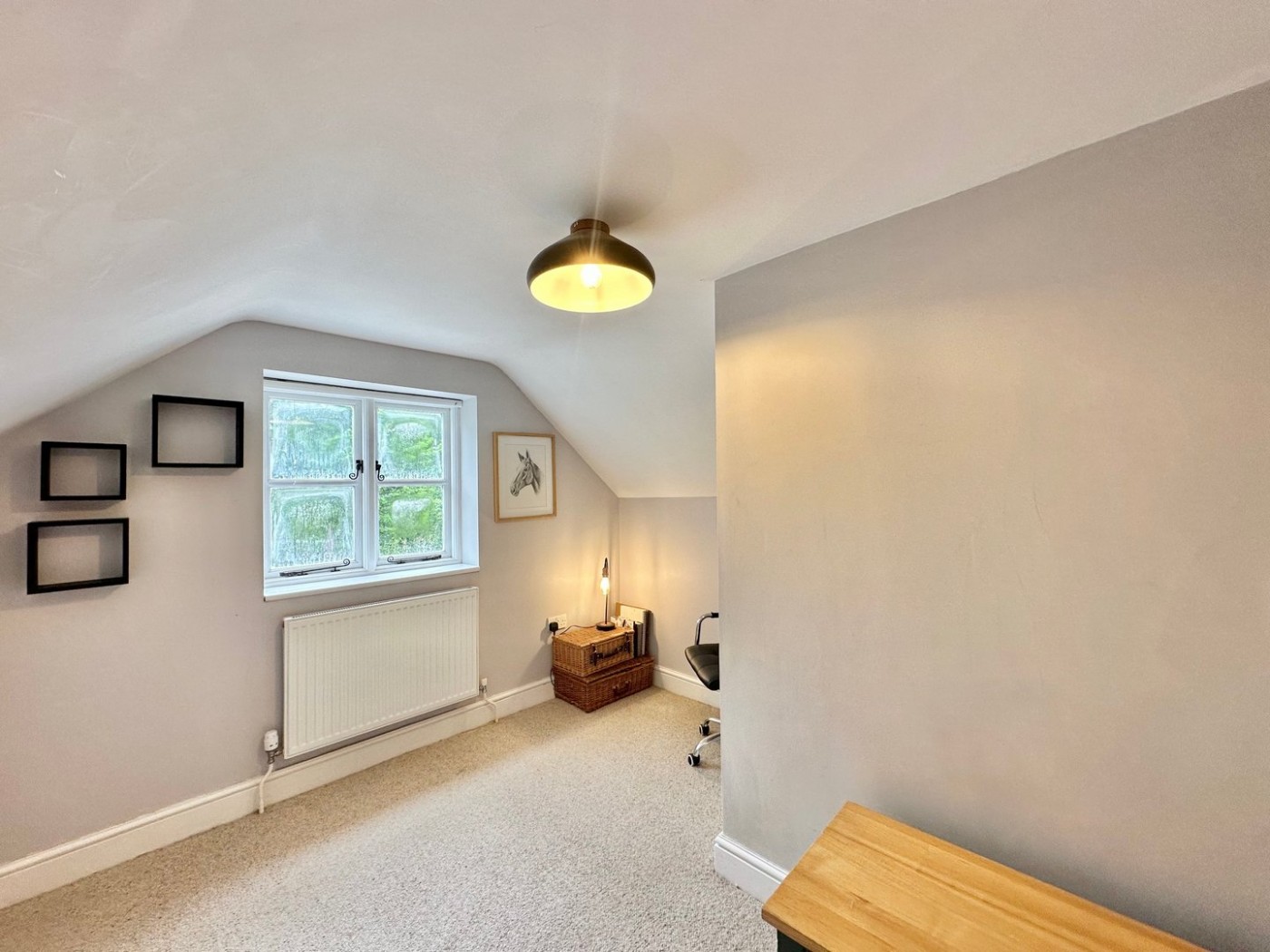 Images for Orcop, Hereford EAID:3282071433 BID:713703