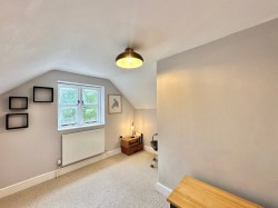 Images for Orcop, Hereford