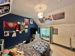 Images for Orcop, Hereford
