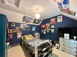 Images for Orcop, Hereford