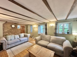 Images for Orcop, Hereford