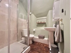Images for Orcop, Hereford