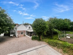 Images for Orcop, Hereford