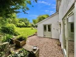 Images for Orcop, Hereford