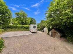 Images for Orcop, Hereford