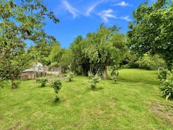 Images for Orcop, Hereford