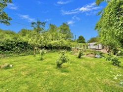 Images for Orcop, Hereford
