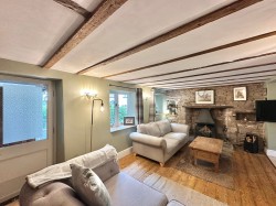 Images for Orcop, Hereford