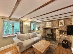 Images for Orcop, Hereford