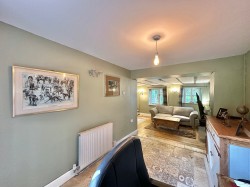 Images for Orcop, Hereford