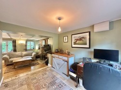 Images for Orcop, Hereford