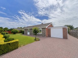 Images for Bodenham, Hereford
