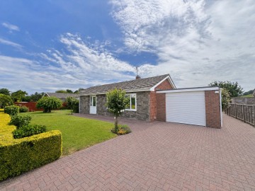 Click the photo for more details of Bodenham, Hereford