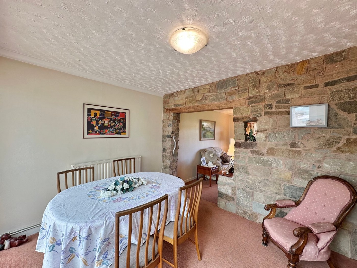 Images for Bodenham, Hereford EAID:3282071433 BID:713703