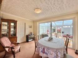 Images for Bodenham, Hereford