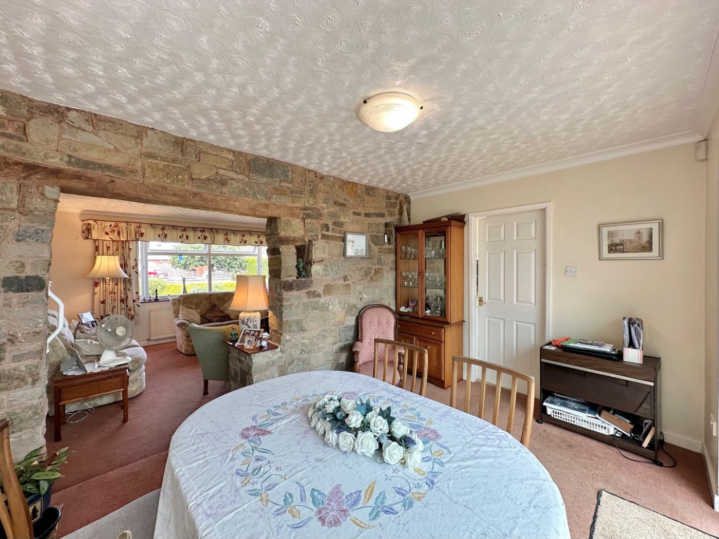 Images for Bodenham, Hereford EAID:3282071433 BID:713703