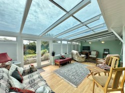 Images for Bodenham, Hereford