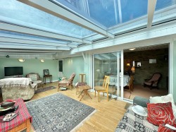 Images for Bodenham, Hereford