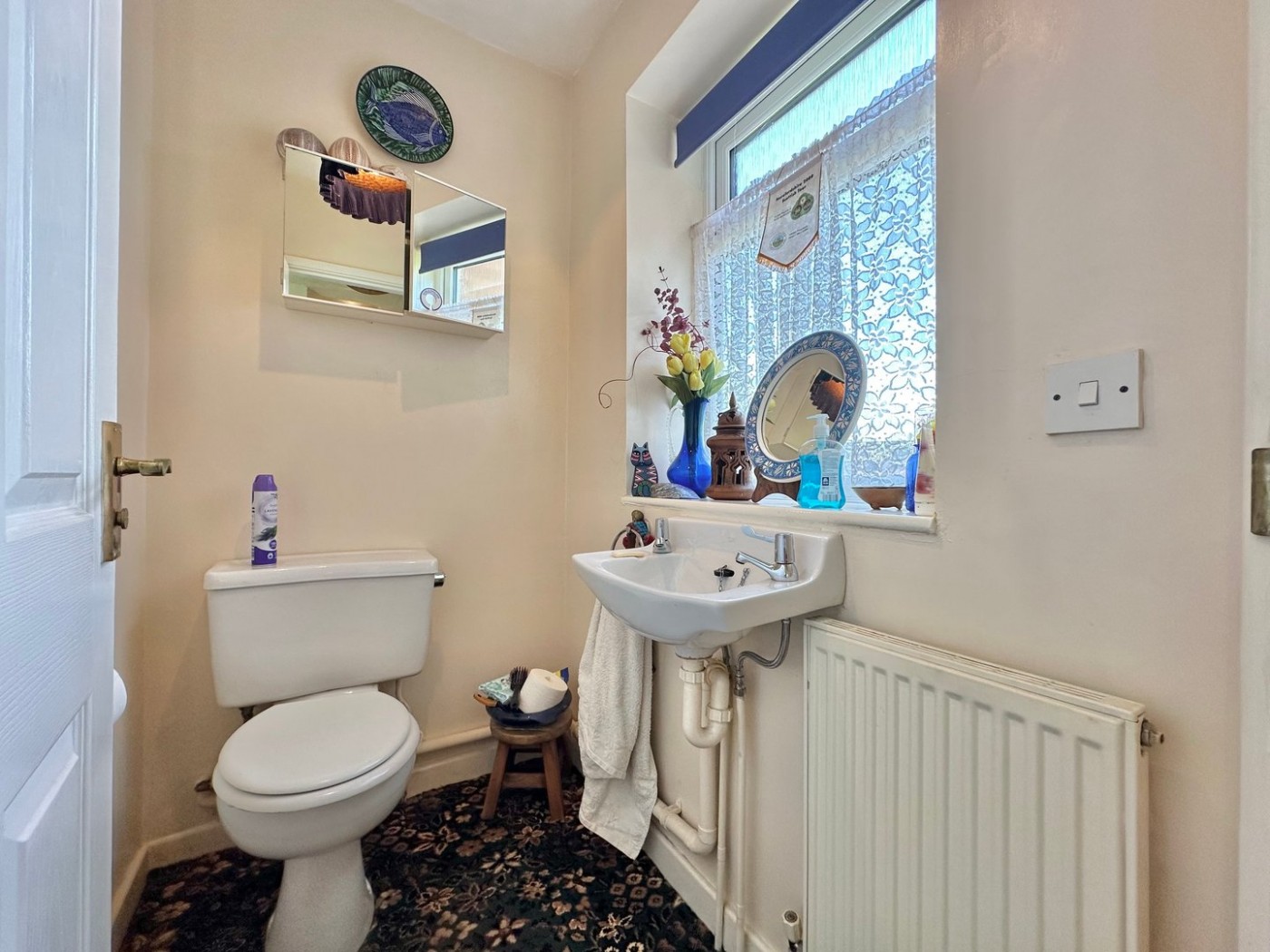 Images for Bodenham, Hereford EAID:3282071433 BID:713703