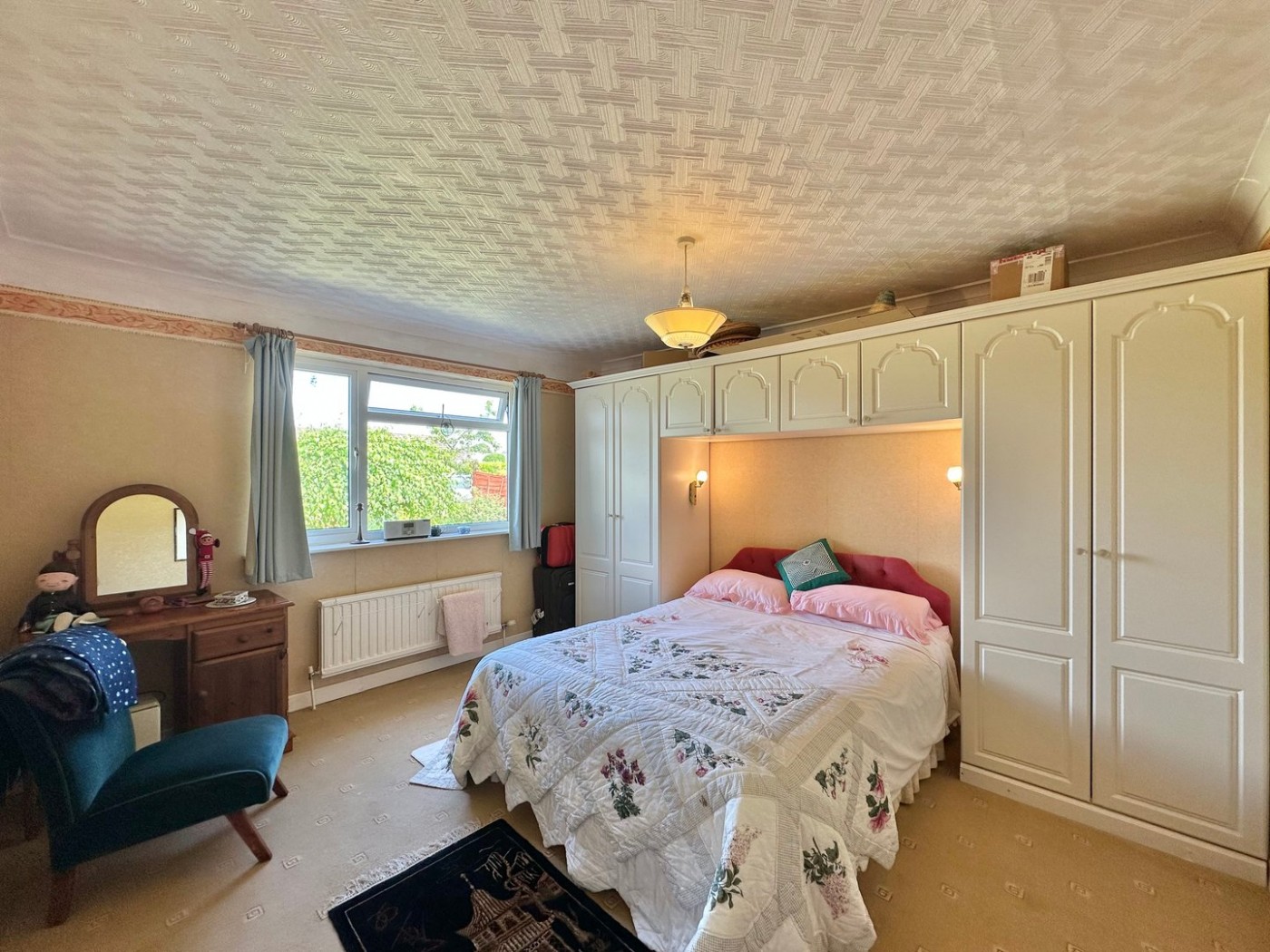 Images for Bodenham, Hereford EAID:3282071433 BID:713703