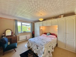 Images for Bodenham, Hereford
