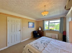 Images for Bodenham, Hereford