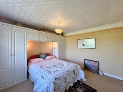 Images for Bodenham, Hereford