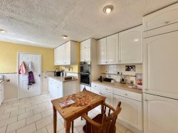 Images for Bodenham, Hereford