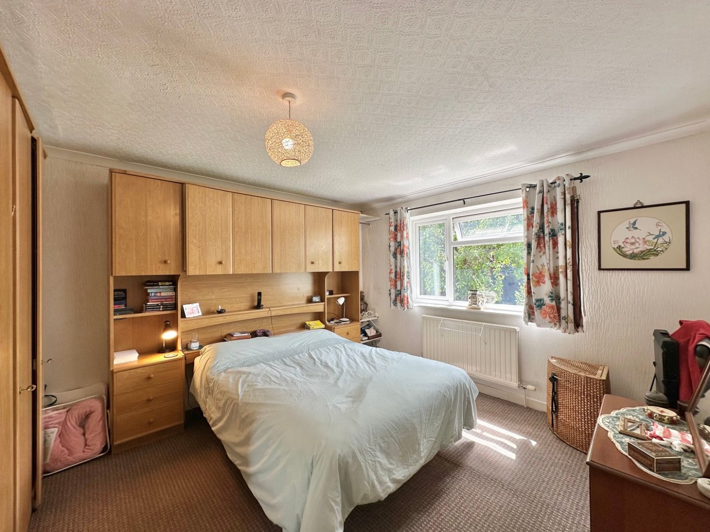 Images for Bodenham, Hereford EAID:3282071433 BID:713703