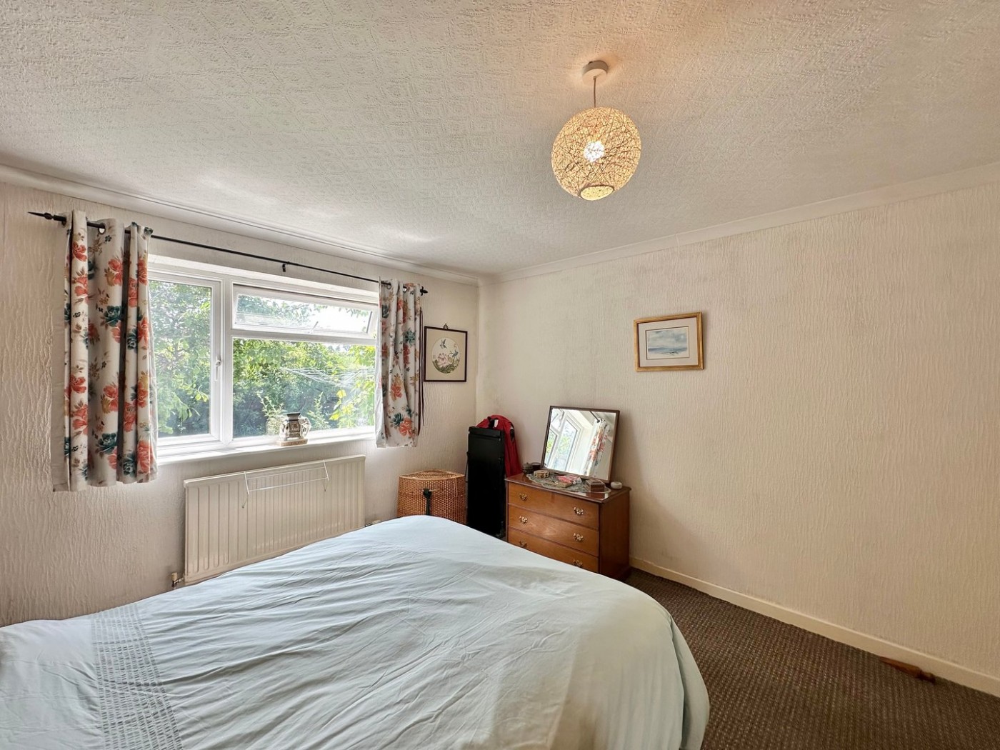 Images for Bodenham, Hereford EAID:3282071433 BID:713703