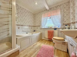 Images for Bodenham, Hereford