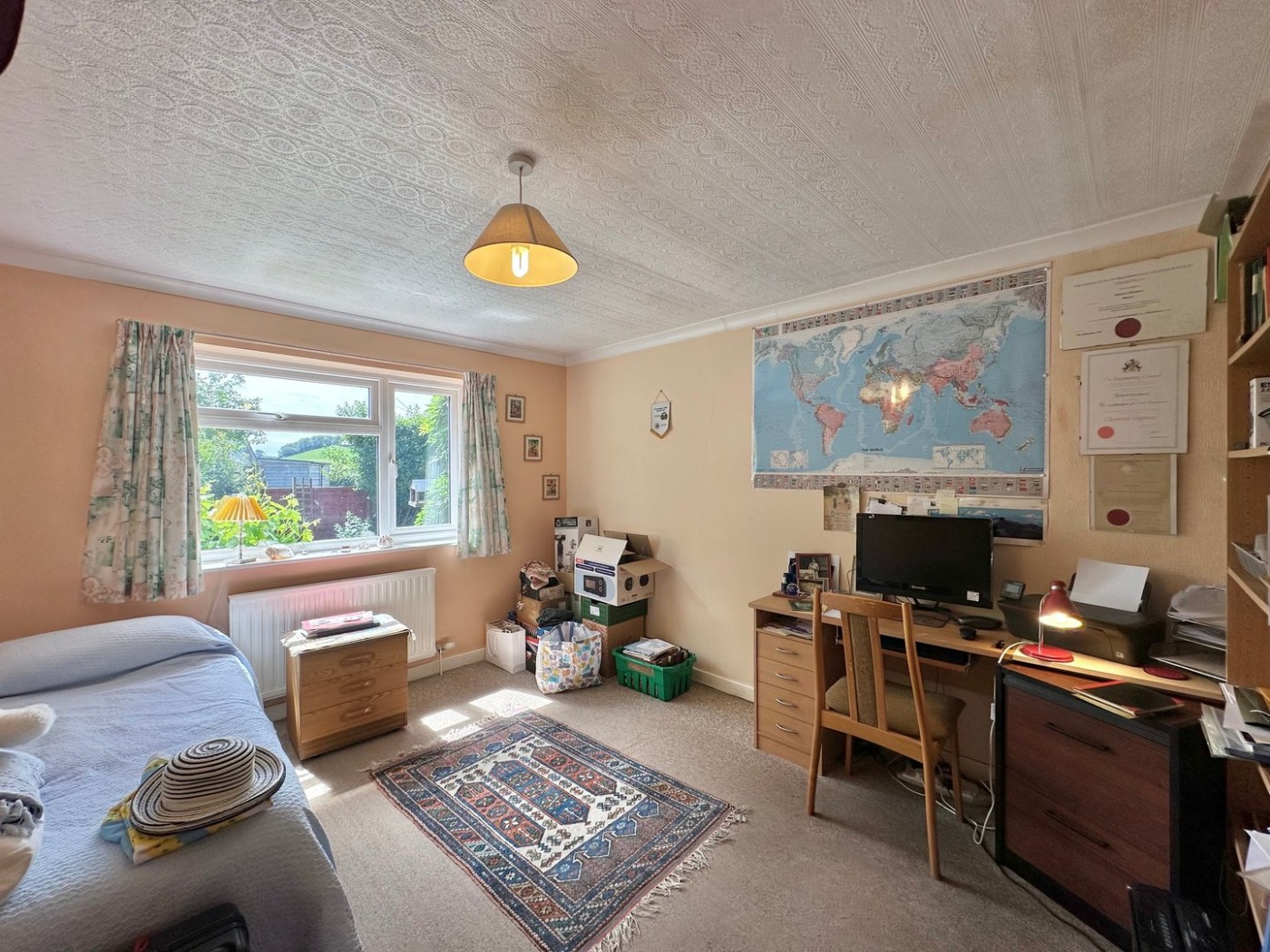 Images for Bodenham, Hereford EAID:3282071433 BID:713703