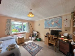 Images for Bodenham, Hereford