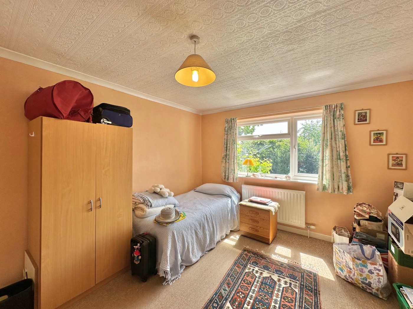 Images for Bodenham, Hereford EAID:3282071433 BID:713703