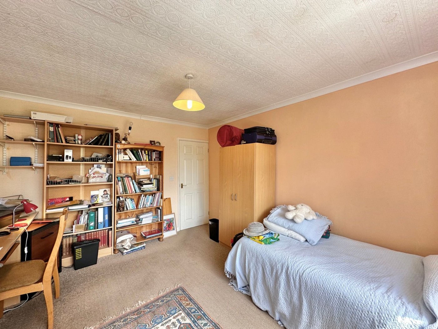 Images for Bodenham, Hereford EAID:3282071433 BID:713703